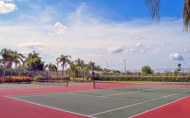 Kasa Wellington South Florida