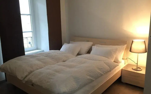 Albergo Diffuso