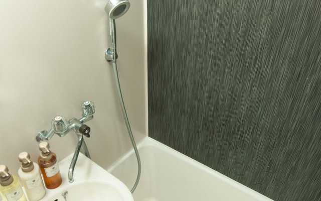 MyStays Ueno Inaricho Hotel