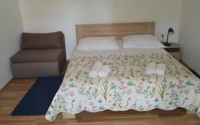 Apartments Viktorija