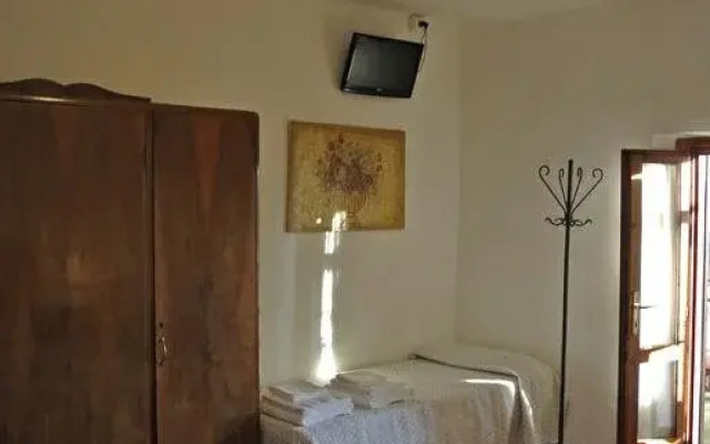 B&B Il Vigneto