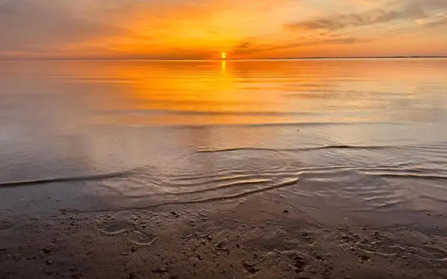 Pokoje Goscinne Ewa Nowicka