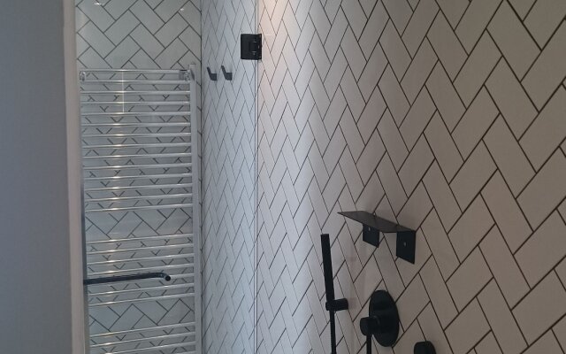 COQ Hotel Paris