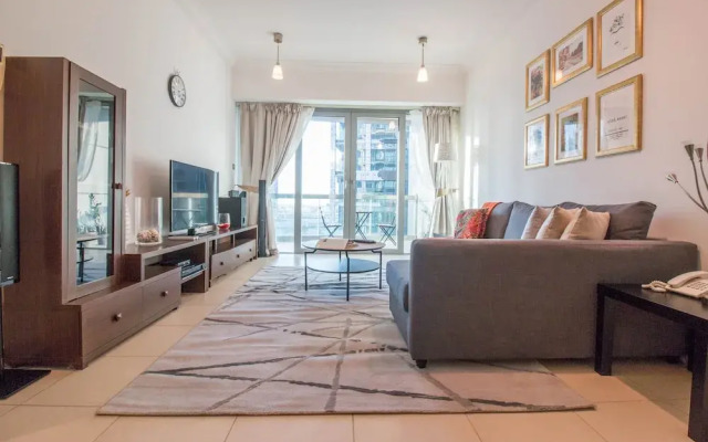 One Perfect Stay   8 Boulevard Walk