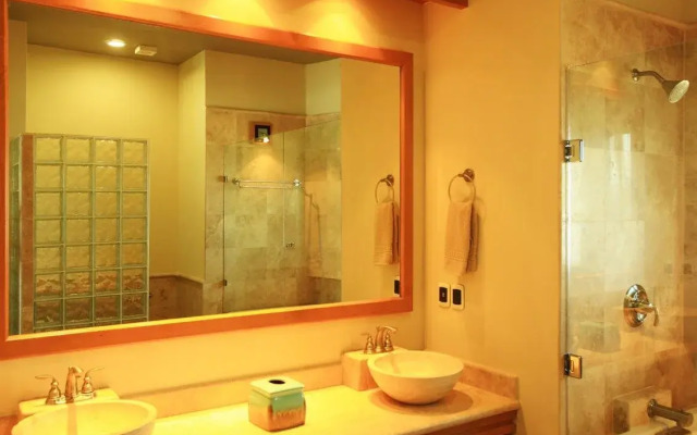 Sol Pacifico Cerritos