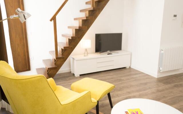 AiA EXCLUSIVE APARTMENTS