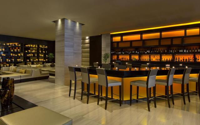 The Westin Panama