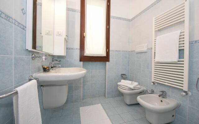 Porto Letizia Assisi 3