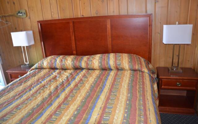 Northland Inn Motel
