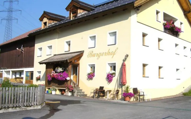 Burgerhof