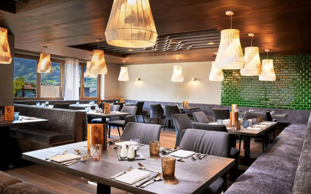 Hotel Antonius