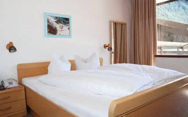 Hotel Daneu