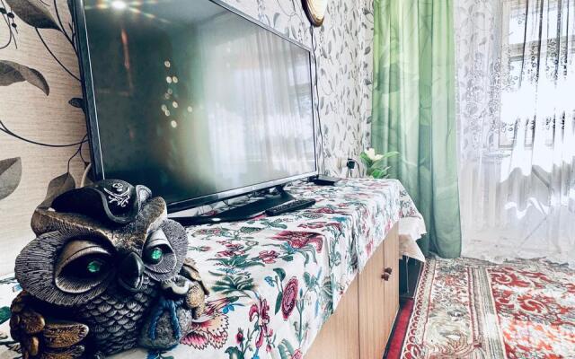 Регион 89 на улице Заводская 2