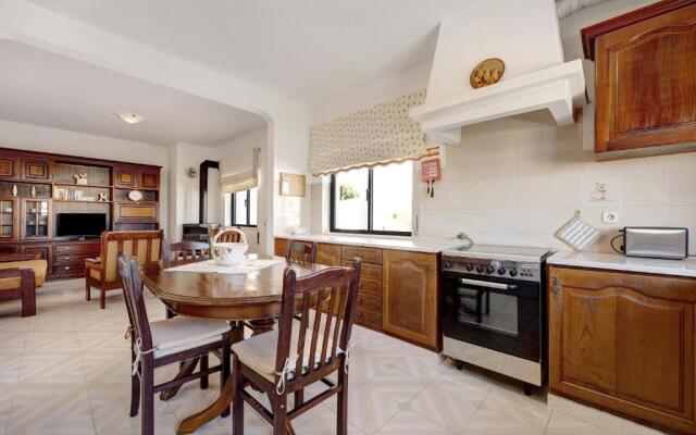 Casa Atlântico nº3