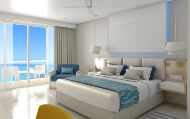 GRAND Aston Varadero Beach Resort