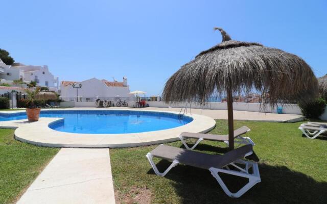Casa Cameloso Spainsunrentals 1158