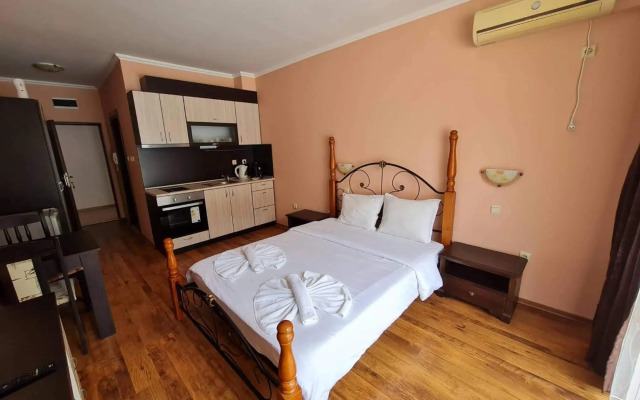 MitProt Panorama Bay 2 ap 31