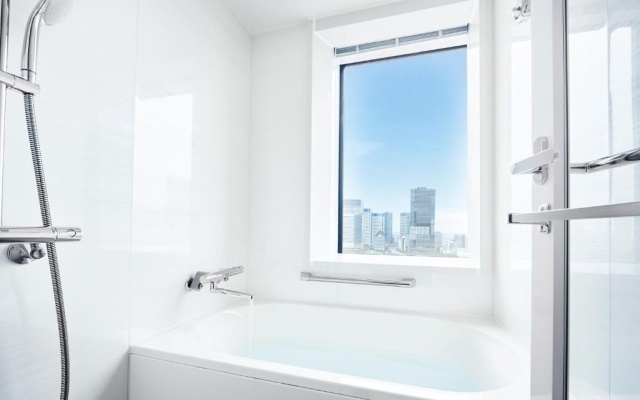 Superior Twin room (트윈 침대 2개) 사진 4