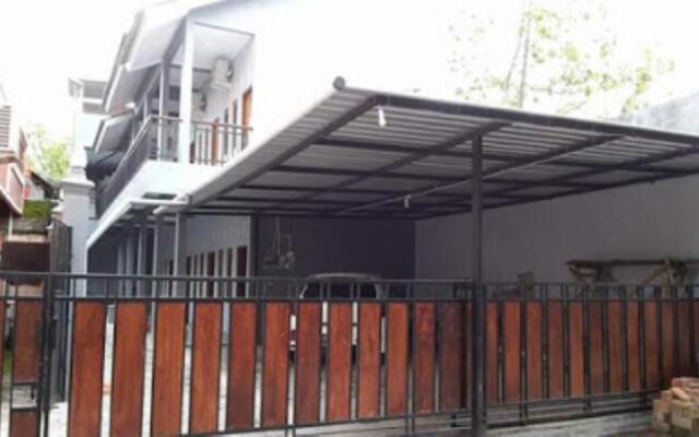 Wisma Artha