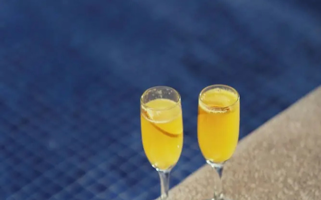 Hotel Ysuri Bucerias