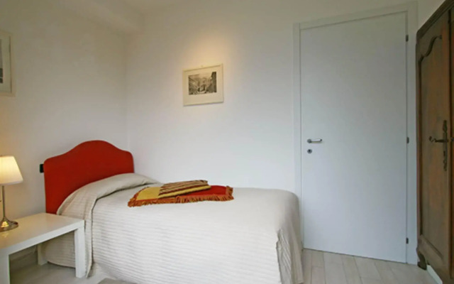 Miralago B&B and Apartments