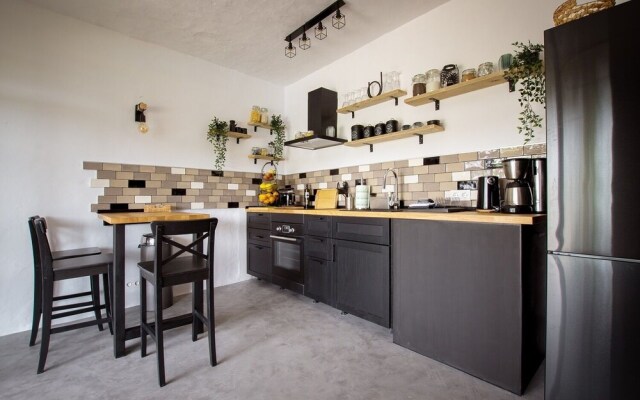 Suite Swimming Pool Quinta da Eira 140 Years old