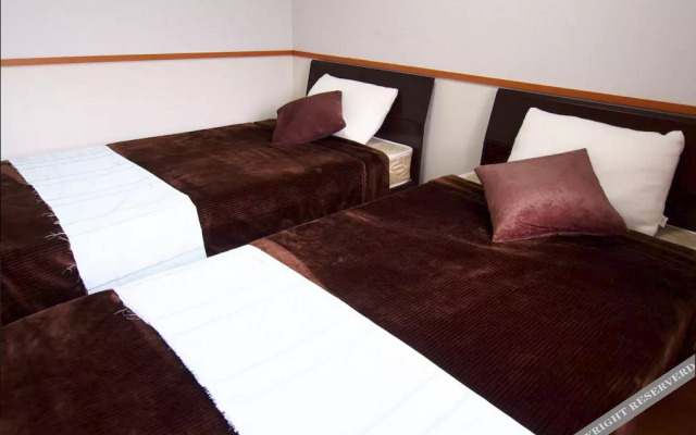 2min Moon Beach Modern 2BR