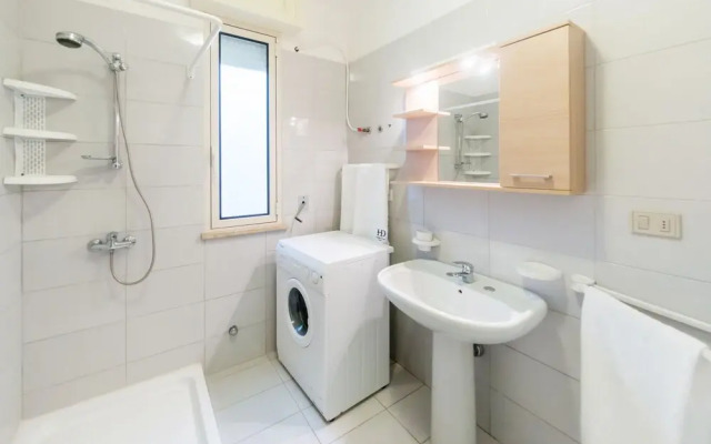 Chiara & Giulia Apartments