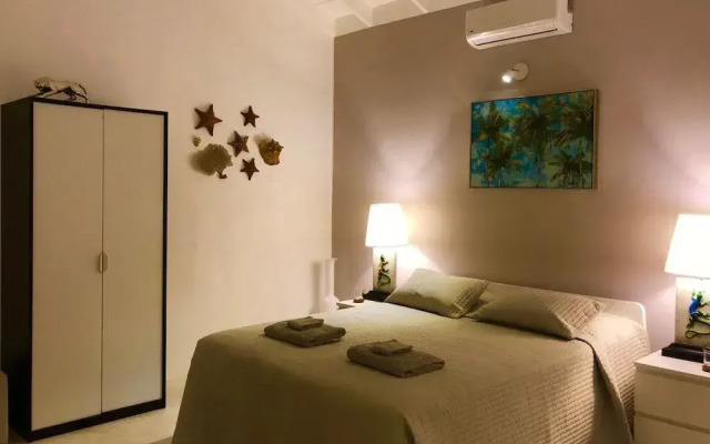 Adults Only Hacienda Terra Taina