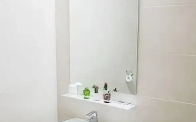 Ra Hotel