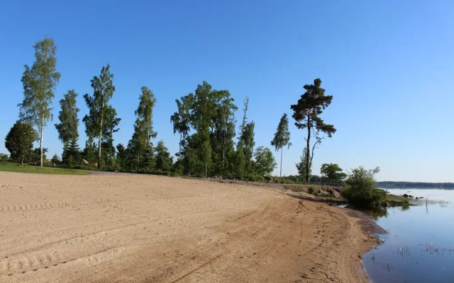 Karanäs Gard
