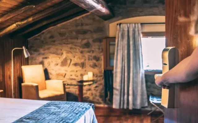 Hostal Estrella