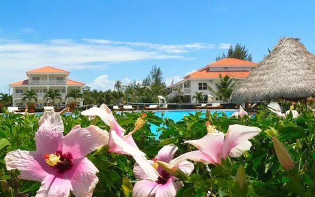 The Placencia Hotel and Residences