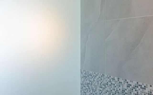 Marea-503 by Playa District