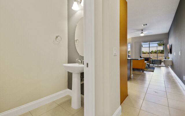 302 Festival resort 47005/49866