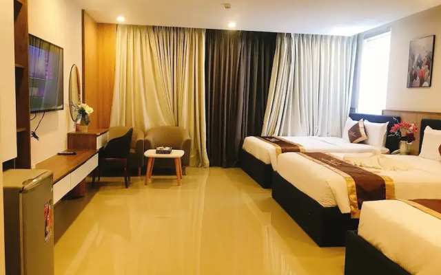 Zhotel