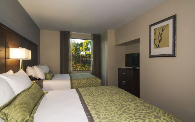 Staybridge Suites Carlsbad by IHG