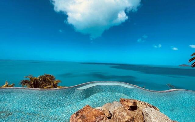 MyALL Tortola