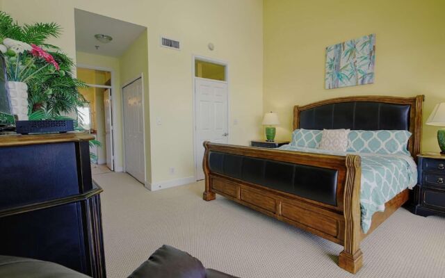515 Little Harbor