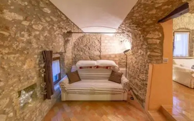 Agriturismo C'Era Una Volta...