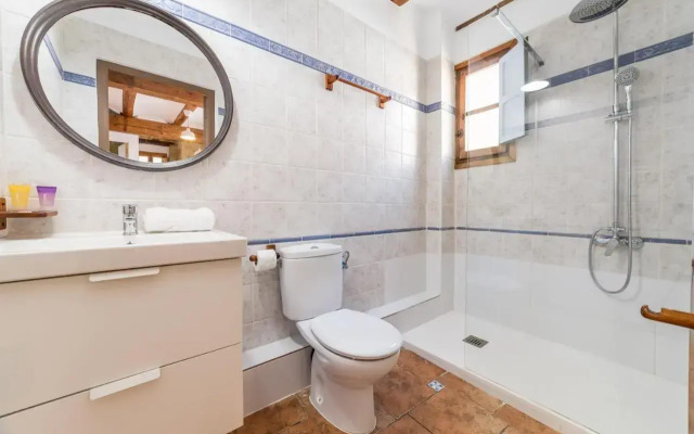 My Loft 4 You Plaza del Temple