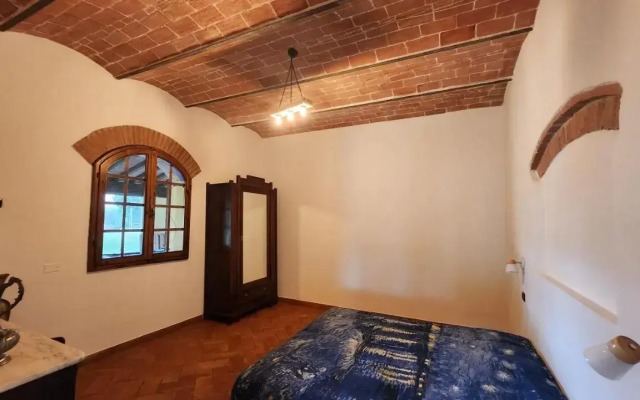 Villa Belfiore