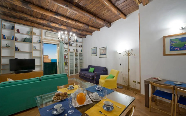 Casa Ermelinda