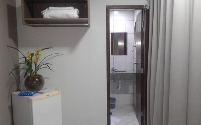 Hotel Ravenna
