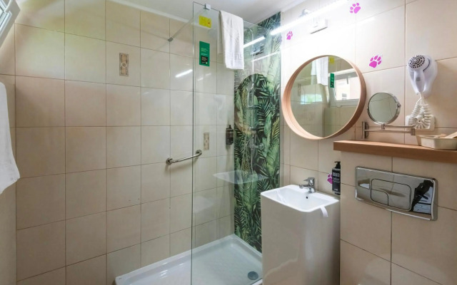 ibis Styles Venus (Opening June 2024)