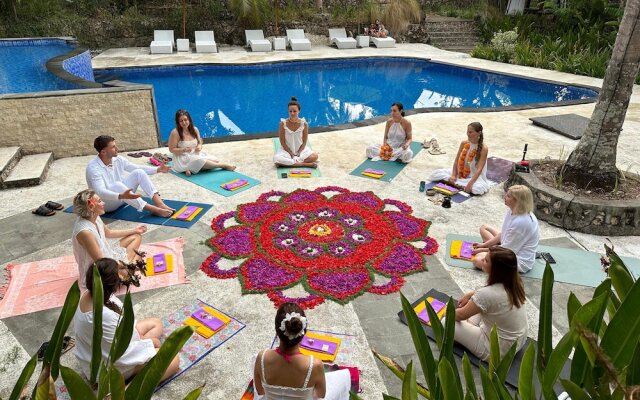 Bila Penida Resort & Farm