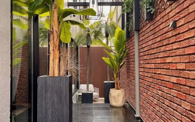 C Living 2