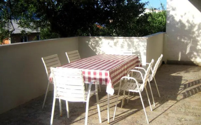 Apartments Sunny Dalmatia