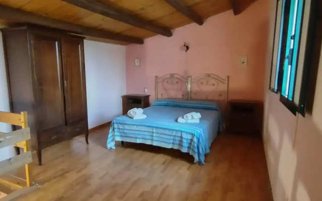 Casale Imperatore