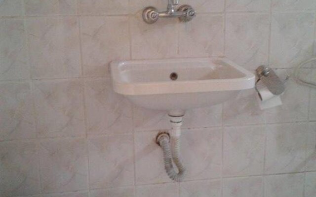 Ekinci Otel